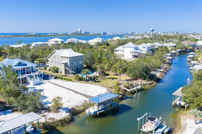 32315 River Road, Orange Beach, AL 36561 - Photo 56