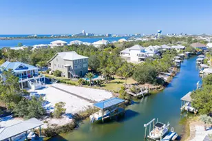 32315 River Rd, Orange Beach, AL 36561 - Photo 56