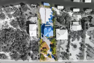 32315 River Road, Orange Beach, AL 36561 - Photo 66