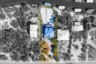 32315 River Rd, Orange Beach, AL 36561 - Photo 66