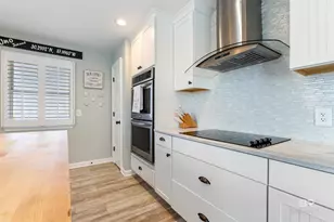 32315 River Rd, Orange Beach, AL 36561 - Photo 18