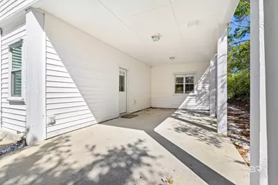 32315 River Road, Orange Beach, AL 36561 - Photo 8