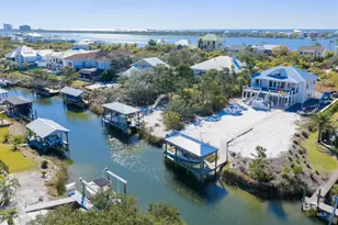 32315 River Rd, Orange Beach, AL 36561 - Photo 4