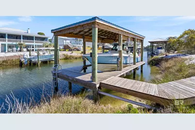 32315 River Road, Orange Beach, AL 36561 - Photo 60