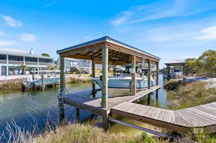 32315 River Rd, Orange Beach, AL 36561 - Photo 60