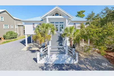 32315 River Road, Orange Beach, AL 36561 - Photo 1