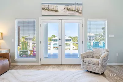 32315 River Road, Orange Beach, AL 36561 - Photo 26
