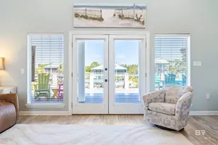 32315 River Rd, Orange Beach, AL 36561 - Photo 26