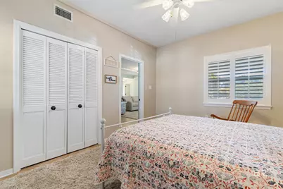 32315 River Road, Orange Beach, AL 36561 - Photo 46