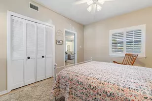 32315 River Rd, Orange Beach, AL 36561 - Photo 46