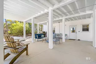 32315 River Rd, Orange Beach, AL 36561 - Photo 12