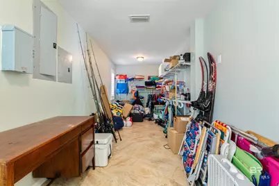 32315 River Road, Orange Beach, AL 36561 - Photo 52