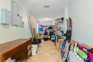 32315 River Rd, Orange Beach, AL 36561 - Photo 52