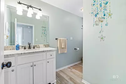 32315 River Road, Orange Beach, AL 36561 - Photo 50
