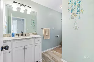 32315 River Rd, Orange Beach, AL 36561 - Photo 50