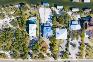 32315 River Rd, Orange Beach, AL 36561 - Photo 64