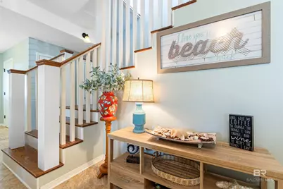 32315 River Road, Orange Beach, AL 36561 - Photo 44