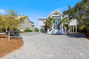 32315 River Rd, Orange Beach, AL 36561 - Photo 2