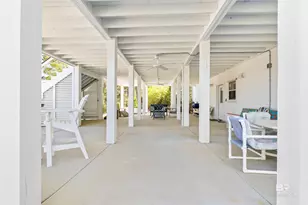 32315 River Rd, Orange Beach, AL 36561 - Photo 10