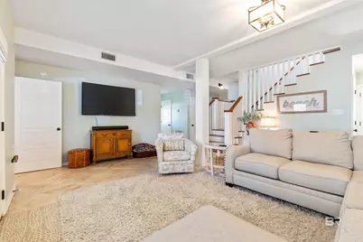 32315 River Road, Orange Beach, AL 36561 - Photo 40