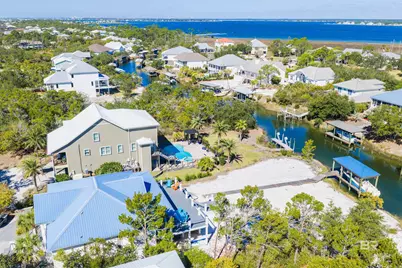 32315 River Road, Orange Beach, AL 36561 - Photo 62