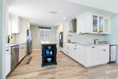 32315 River Road, Orange Beach, AL 36561 - Photo 16