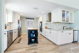 32315 River Rd, Orange Beach, AL 36561 - Photo 16