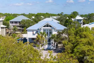 32315 River Rd, Orange Beach, AL 36561 - Photo 68