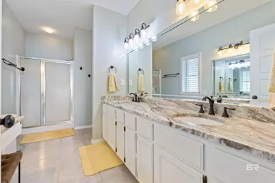 32315 River Road, Orange Beach, AL 36561 - Photo 32