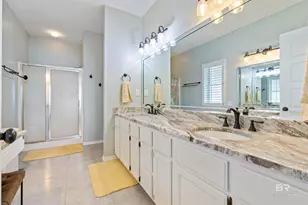 32315 River Rd, Orange Beach, AL 36561 - Photo 32