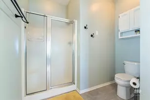 32315 River Rd, Orange Beach, AL 36561 - Photo 38