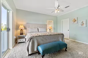 32315 River Rd, Orange Beach, AL 36561 - Photo 28