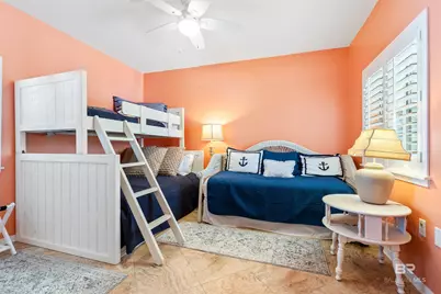 32315 River Road, Orange Beach, AL 36561 - Photo 48