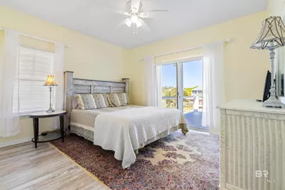 32315 River Road, Orange Beach, AL 36561 - Photo 34