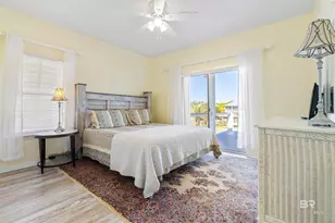 32315 River Rd, Orange Beach, AL 36561 - Photo 34