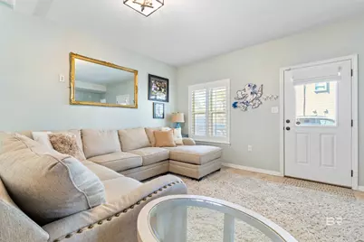 32315 River Road, Orange Beach, AL 36561 - Photo 42