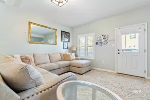 32315 River Rd, Orange Beach, AL 36561 - Photo 42