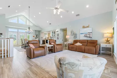 32315 River Road, Orange Beach, AL 36561 - Photo 24