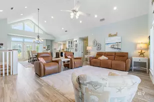 32315 River Rd, Orange Beach, AL 36561 - Photo 24