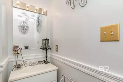 2820 Woodmill Lane, Mobile, AL 36695 - Photo 26