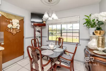 2820 Woodmill Lane, Mobile, AL 36695 - Photo 18