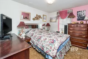 2820 Woodmill Ln, Mobile, AL 36695 - Photo 24