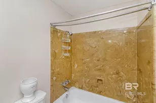 2820 Woodmill Ln, Mobile, AL 36695 - Photo 22