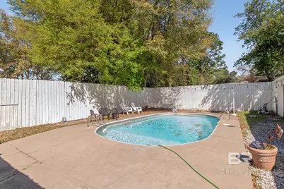 2820 Woodmill Lane, Mobile, AL 36695 - Photo 4