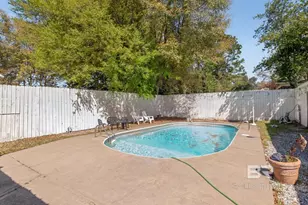 2820 Woodmill Ln, Mobile, AL 36695 - Photo 4