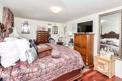 2820 Woodmill Lane, Mobile, AL 36695 - Photo 28