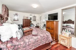 2820 Woodmill Ln, Mobile, AL 36695 - Photo 28