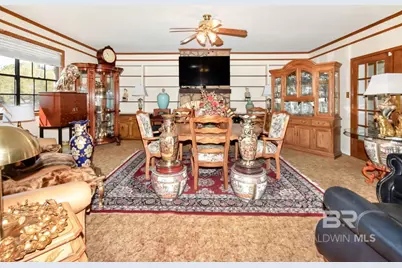 2820 Woodmill Lane, Mobile, AL 36695 - Photo 12