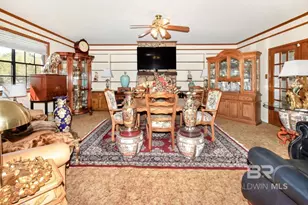 2820 Woodmill Ln, Mobile, AL 36695 - Photo 12