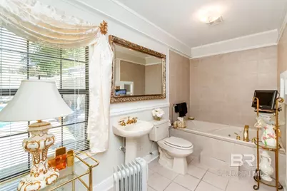 2820 Woodmill Lane, Mobile, AL 36695 - Photo 32